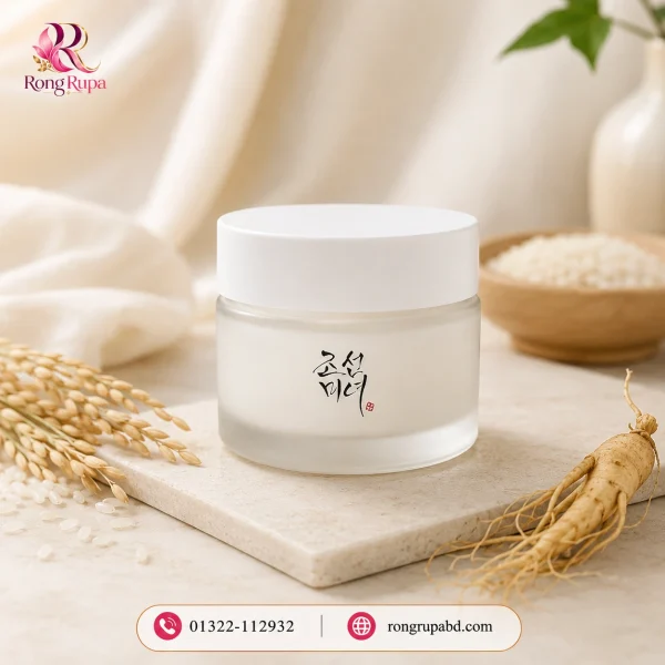 Beauty of Joseon Dynasty Cream 50ml
