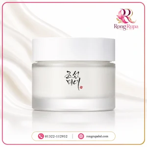 Beauty of Joseon Dynasty Cream 50ml