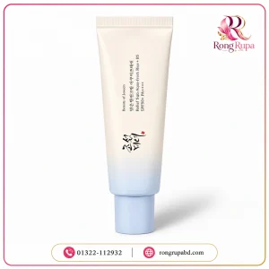 Beauty of Joseon Relief Sun Aqua-Fresh : Rice + B5 SPF50+ PA++++ 50ml