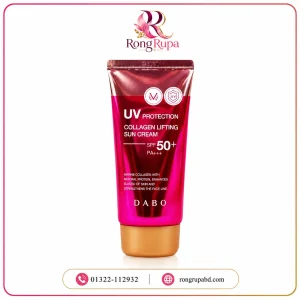 DABO Collagen Lifting Sun Cream SPF50+ PA+++ 70ml