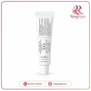 Dr.Althea 345 Relief Cream