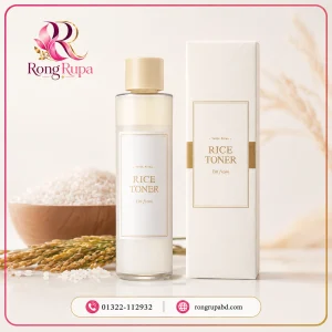 I’m From Rice Toner Mini 30ml