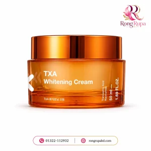 TIAM TXA Whitening Cream 50ml