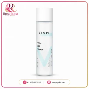 TIAM Vita B5 Toner 180ml