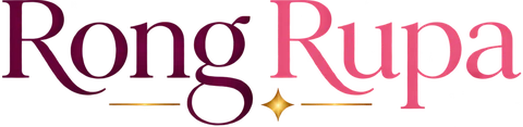 RongRupa